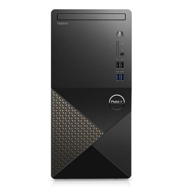 Dell Vostro V3020T i5-13400 8G 256G SSD Win11 Super Smart Business Desktop