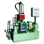 CE-Certified Dust & Leak-Proof Rubber Kneader Banbury Mixer - Factory Direct