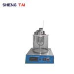 Laboratory ASTM D611 Petroleum Products and Hydrocarbon Solvents Aniline Point