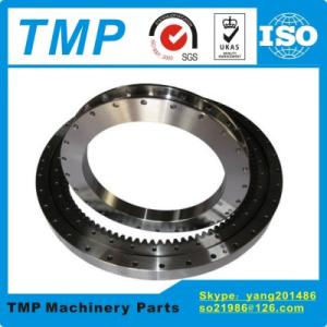 Wholesale HS6-33P1Z Slewing Bearings (28.83x37.4x2.2inch) Without Gear TMP Band slewing turntable bearing from china suppliers