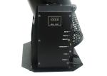 Sprinkle Color Paper Confetti Machine Paper Blaster Machine Party Stage