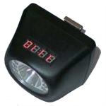 LED Mining Light Cap Lamp