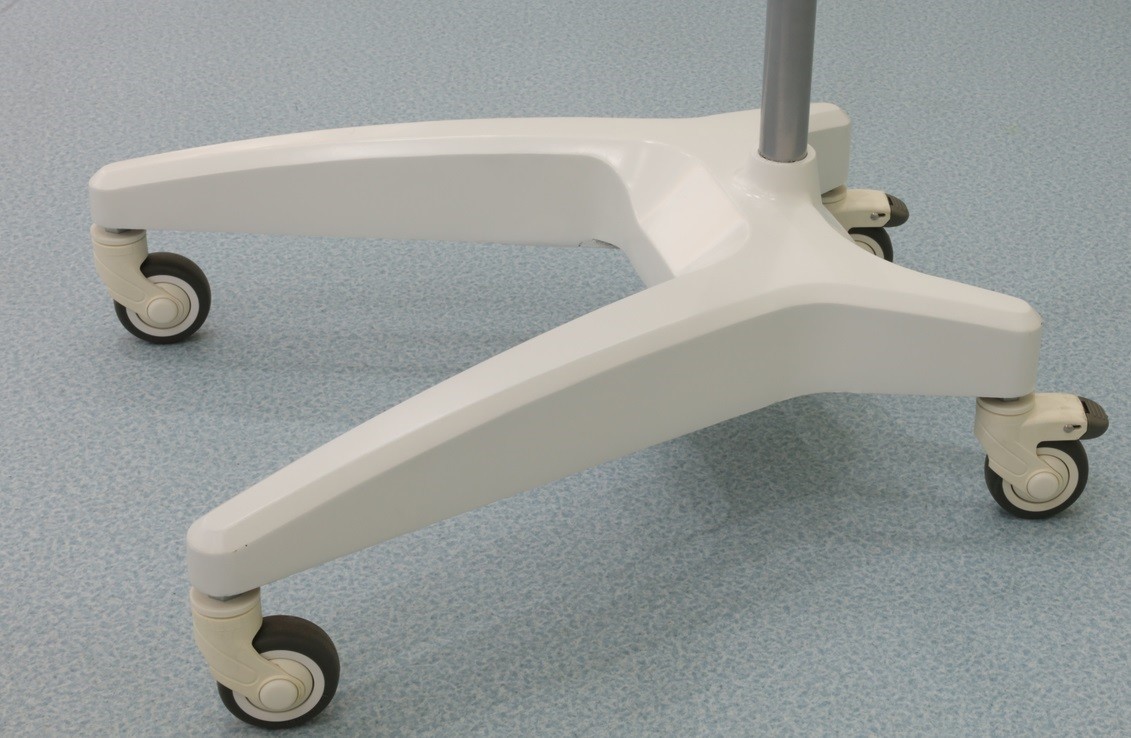 300mm Dia Health Beauty LED Examination Light For Hospital Clinic