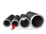 ERW Carbon Steel Heat Exchanger Steel Tube Condenser Pipes High Performance