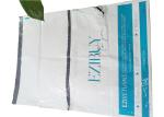 Ezibuy Recycled Custom Printed Poly Mailer Bags , Shipping Poly Mailers