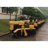 Buy cheap 30hp Mini Diesel Salt Field Tractor Crawler Bulldozer Compact Dozer from wholesalers