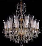 Home office chandelier lighting Fixtures (WH-CY-72)