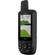 China Garmin GPSMAP 66S Handheld GPS RTK GNSS Receiver With BirdsEye Satellite Imagery Subscription on sale
