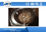 SKF Single Row Taper Roller Bearing Stainless Steel 32232 160 X 290 X 84 MM
