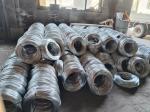 Newest Design Top Quality Galvanised Iron Wire Galvanised Wire 2.5mm