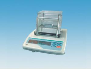 Wholesale Cable Testing Instruments Direct Reading Specific Gravity Measurement Hydrometer from china suppliers