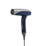 Custom Professional Hair Blow Dryer Phantom Salon With Strong Wind