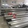 High Pressure Temperture Duplex Stainless Steel Seamless Pipes ANIS B36.19 UNS