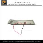 Vehicle Turning Signal Indicator Light For 207 Hyundai Santa FE Model