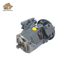 OEM Quality Axial Piston Variable Pump A10VO A10VSO A10VSO28 Hydraulic Pump Piston Pump Factory Price