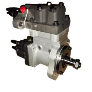Wholesale 3973228 Cummins Injection Pump For Cummins Diesel Engine DCEC ISLe from china suppliers