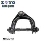 Bushing Nature Rubber MB527161 MB527512 Lower Control Arm for Mitsubishi L200