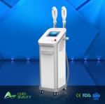 Professional IPL shr for depilacion