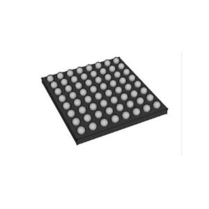 Wholesale BCM53650A0KFSBG Ethernet IC 104Gb/s Low Power Gigabit Ethernet Access Switches from china suppliers