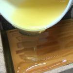 Two Parts Casting/ Mold Making Liquid Polyurethane Rubber