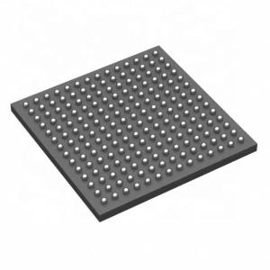 Wholesale EPM3512AFC256-7 from china suppliers