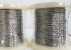 Wholesale Platinum Rhodium Thermocouple Bare Wire S Type 0.5mm from china suppliers
