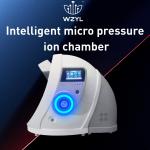 Intelligent Micro Pressure Hyperbaric Hard Chamber Hyperbaric Oxygen Therapy