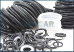 Wholesale 2426-1204 24261204 Main Valve Seal Kit For Doosan DH130LC-V DH130W-V from china suppliers