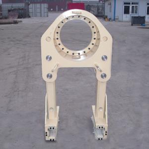 Wholesale Imt Af180 Kelly Guide For Rotary Drilling Rig from china suppliers