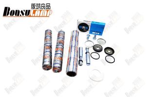 Wholesale 5878322200 ISUZU King Pin Set 5878316085 for NPR NQR NLR 5-87832220-0 5-87831608-5 from china suppliers