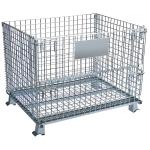 Warehouse Shelves Pallet Storage Rack Light Duty Boltless Storage Rack Rivet