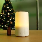 Electronic USB Cable High Fragrance Essential Oil Aroma Diffuser