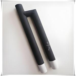 Wholesale G Type SiC Heating Elements from china suppliers