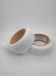 RFID Ultralight - C Printable Rfid Tracking Stickers Anti Thief For Security