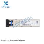 Huawei 02315200 1.25G 10km 1310nm SFP-GE-LX-SM1310 Optical Transceiver