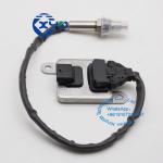 5WK96682 A0009053000 Mercedes NOx Sensor GLA200 220 260 A180 200 260