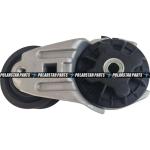 6ct 6ct8.3 6d114 Timing Belt Tensioner Pc300-7 Pc360-7 3976831