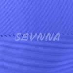 Customizable and Versatile Yoga Wear Fabric for Your Business Versatile