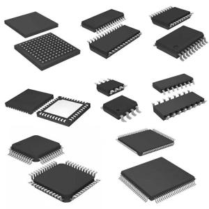 Wholesale LC4128ZE-7TN100I from china suppliers