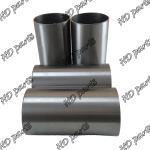 4DR5 Diesel Engine Cylinder liner 31617-022020 For MITSUBISHI