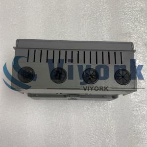 Wholesale JOHNSON CONTROLS DC-9100-8154 DIGITAL CONTROLLER METASYS 24 VAC NEW from china suppliers