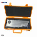 Metric / Imperial Ultrasonic Calibration Blocks in 1018 Carbon Steel Stainless