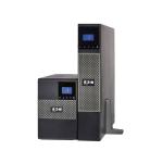 High Frequency Online Tower UPS 5P 650VA-1550VA 230V by Eaton Networking Tower