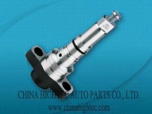 Wholesale Diesel plunger, element 1 418 415 096 1415/096 RENAULT. PES6MW100/320RS1167 from china suppliers