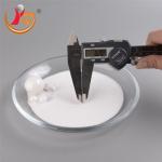 Precision Yttria Stabilized Zirconia Ceramic Beads