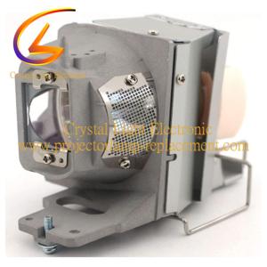 Wholesale BL-FU200E SP.7EH01GC01 For Optoma Projector Lamp HD27HDR HD27H VDHDNTH from china suppliers