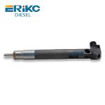 New Diesel Nozzle A6510702887 28271551 28348370 Genuine Original New Injector
