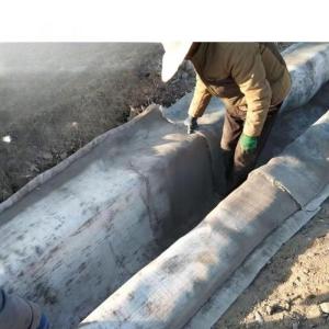 Wholesale High Flexural Strength Cement Canvas for Deformation Adaptation in Heat Insulation from china suppliers