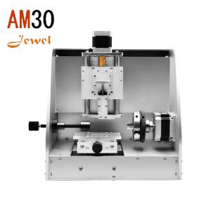 Wholesale Bangle nameplate ring pen engraving and marking machine for sale from china suppliers