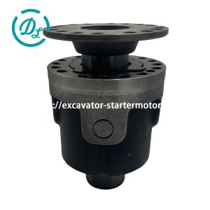 Wholesale 4461-473-047KT Limited Slip Differential Wheel Excavator R140W-7 from china suppliers